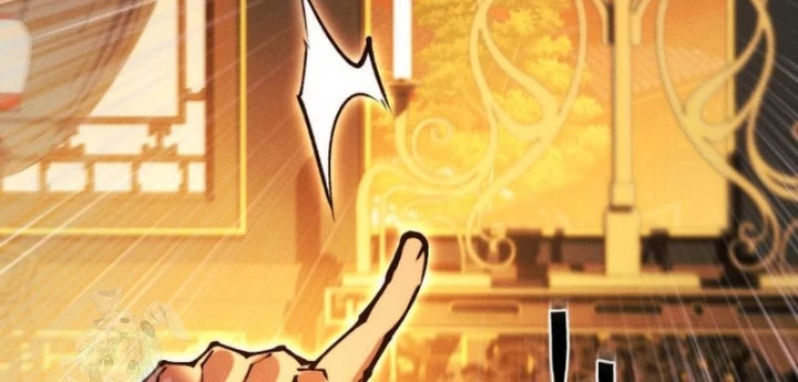 Chuyển Sinh Vào Thế Giới Võ Lâm Chapter 146 - 196