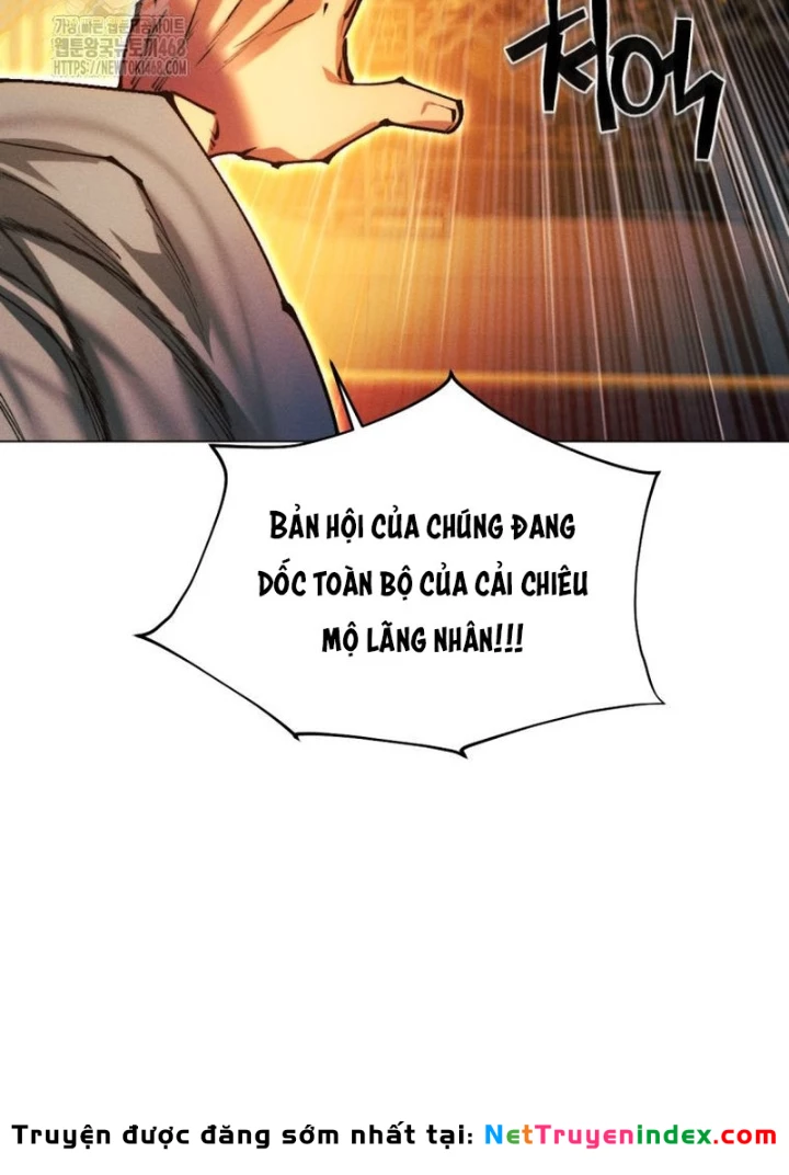 Chuyển Sinh Vào Thế Giới Võ Lâm Chapter 146 - 197