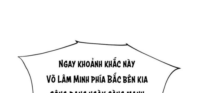 Chuyển Sinh Vào Thế Giới Võ Lâm Chapter 146 - 198