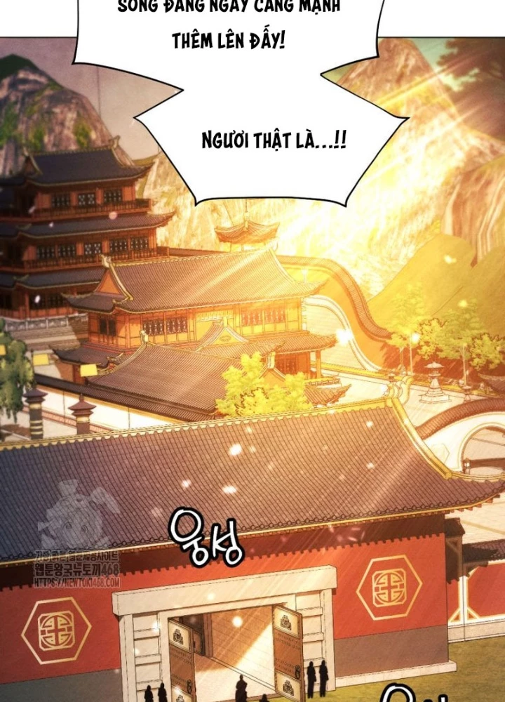 Chuyển Sinh Vào Thế Giới Võ Lâm Chapter 146 - 199