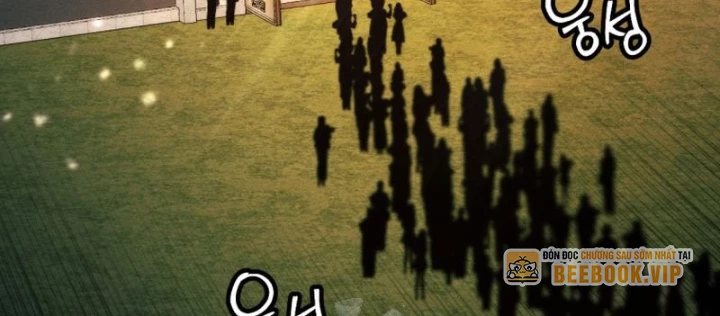 Chuyển Sinh Vào Thế Giới Võ Lâm Chapter 146 - 200