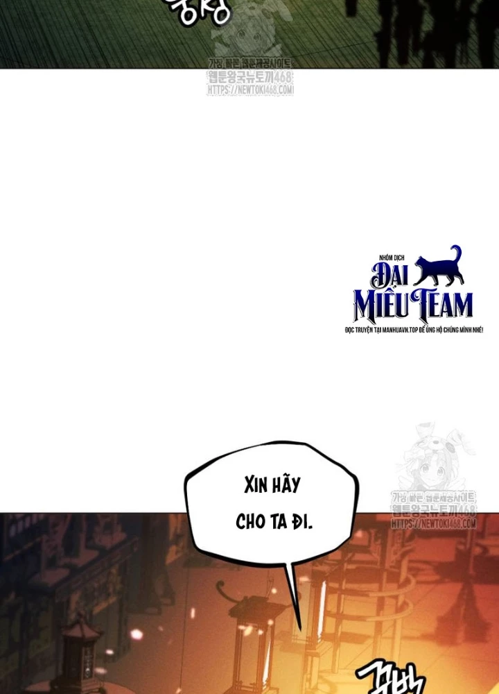 Chuyển Sinh Vào Thế Giới Võ Lâm Chapter 146 - 201