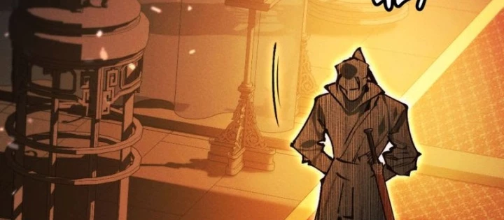 Chuyển Sinh Vào Thế Giới Võ Lâm Chapter 146 - 202