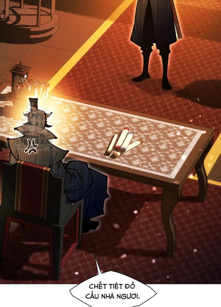 Chuyển Sinh Vào Thế Giới Võ Lâm Chapter 146 - 203