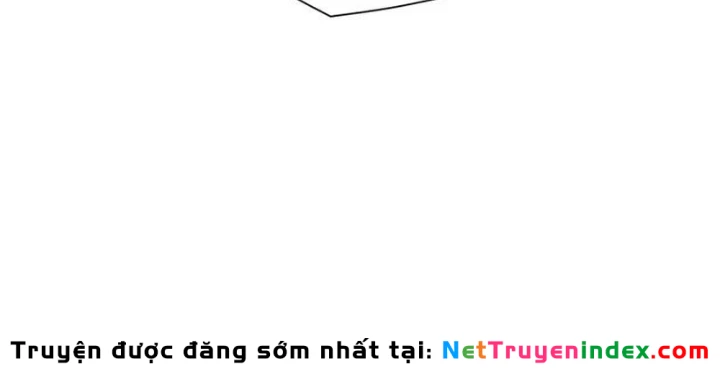 Chuyển Sinh Vào Thế Giới Võ Lâm Chapter 146 - 204