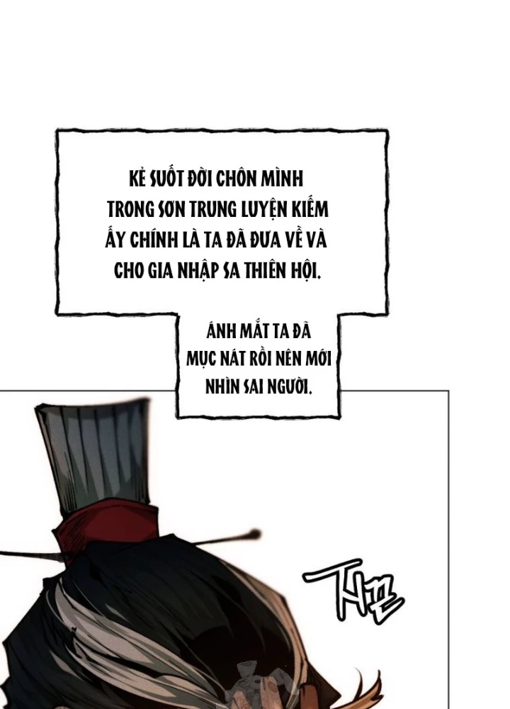 Chuyển Sinh Vào Thế Giới Võ Lâm Chapter 146 - 205