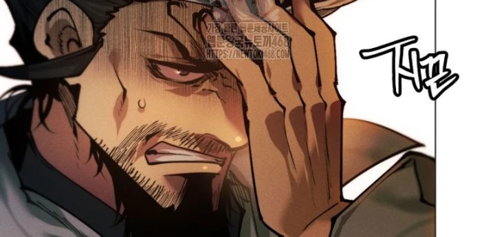 Chuyển Sinh Vào Thế Giới Võ Lâm Chapter 146 - 206