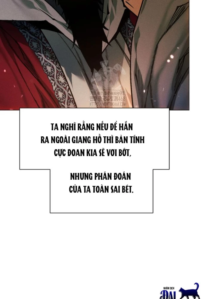 Chuyển Sinh Vào Thế Giới Võ Lâm Chapter 146 - 207