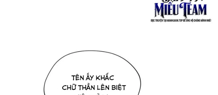 Chuyển Sinh Vào Thế Giới Võ Lâm Chapter 146 - 208