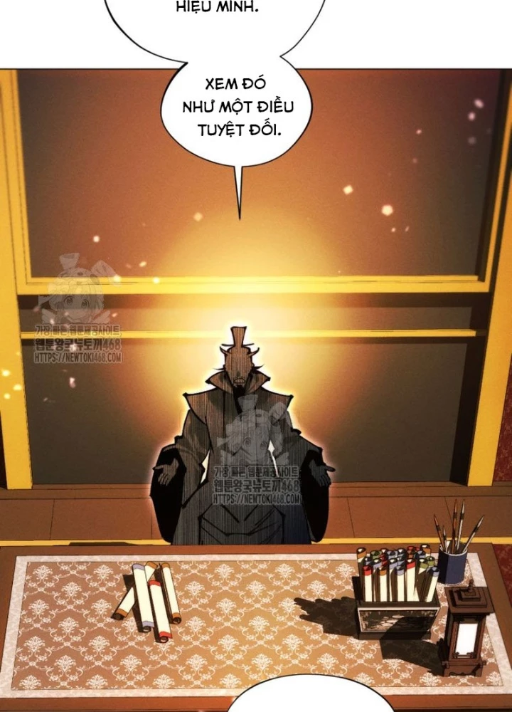 Chuyển Sinh Vào Thế Giới Võ Lâm Chapter 146 - 209