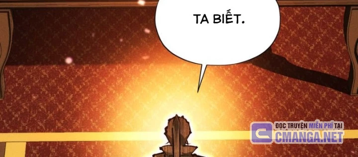 Chuyển Sinh Vào Thế Giới Võ Lâm Chapter 146 - 210