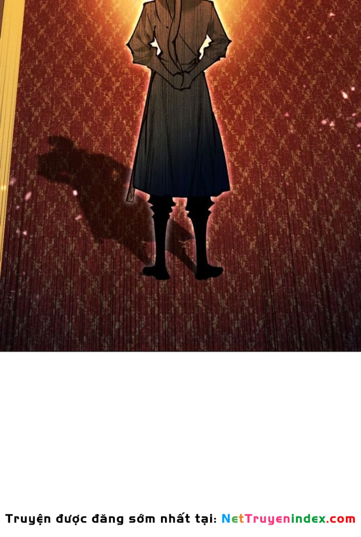 Chuyển Sinh Vào Thế Giới Võ Lâm Chapter 146 - 211