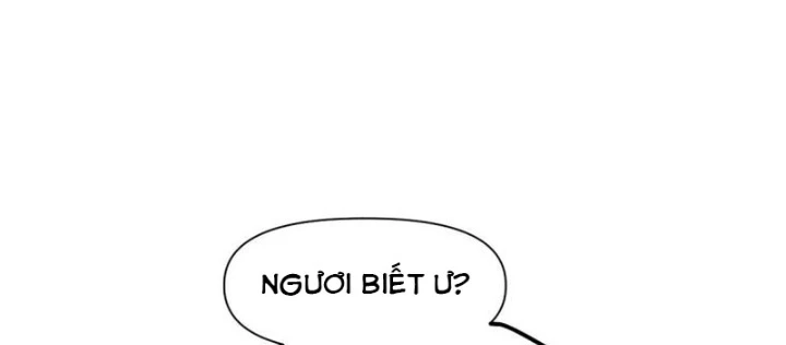 Chuyển Sinh Vào Thế Giới Võ Lâm Chapter 146 - 212