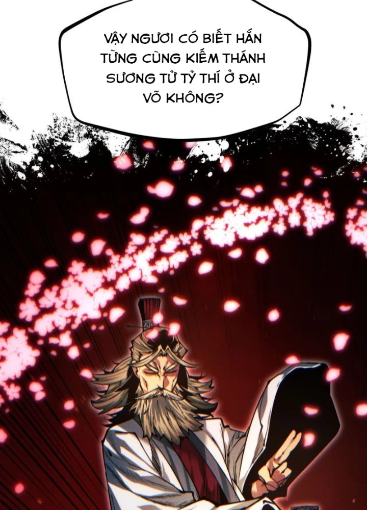 Chuyển Sinh Vào Thế Giới Võ Lâm Chapter 146 - 213