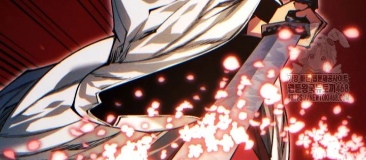 Chuyển Sinh Vào Thế Giới Võ Lâm Chapter 146 - 214