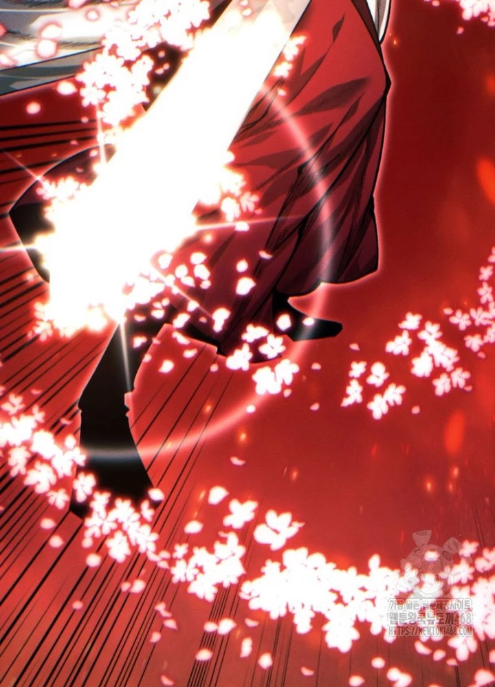 Chuyển Sinh Vào Thế Giới Võ Lâm Chapter 146 - 215