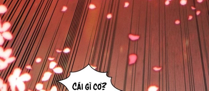 Chuyển Sinh Vào Thế Giới Võ Lâm Chapter 146 - 216