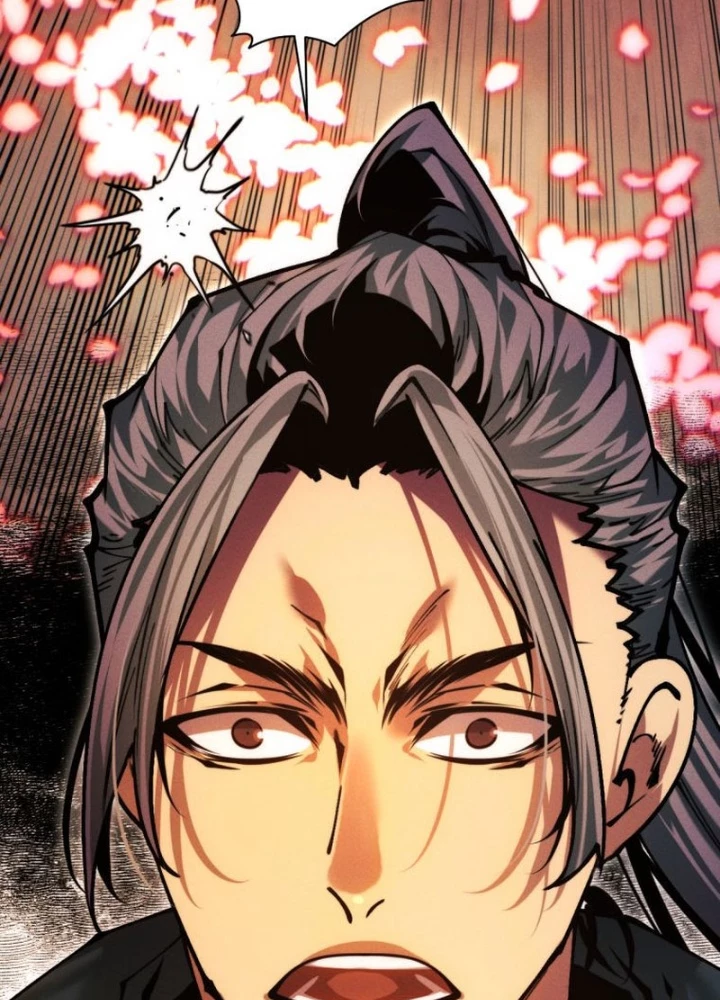 Chuyển Sinh Vào Thế Giới Võ Lâm Chapter 146 - 217