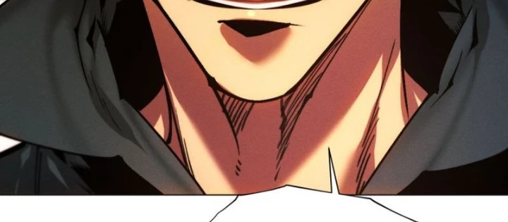 Chuyển Sinh Vào Thế Giới Võ Lâm Chapter 146 - 218