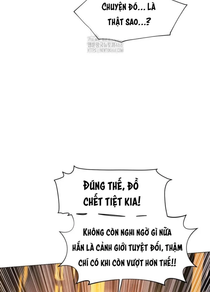 Chuyển Sinh Vào Thế Giới Võ Lâm Chapter 146 - 219