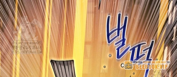 Chuyển Sinh Vào Thế Giới Võ Lâm Chapter 146 - 220