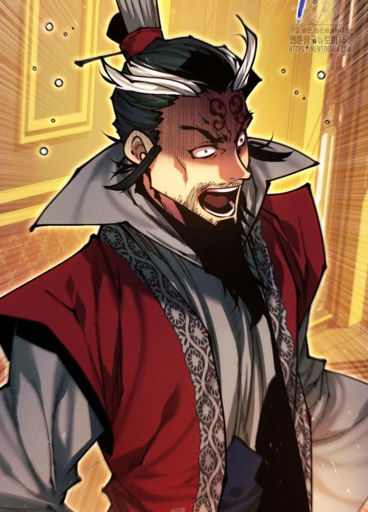 Chuyển Sinh Vào Thế Giới Võ Lâm Chapter 146 - 221