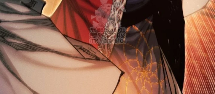 Chuyển Sinh Vào Thế Giới Võ Lâm Chapter 146 - 222