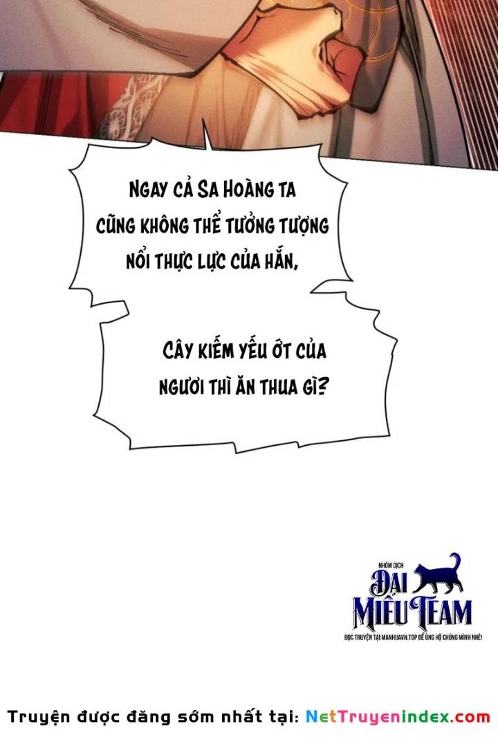 Chuyển Sinh Vào Thế Giới Võ Lâm Chapter 146 - 223