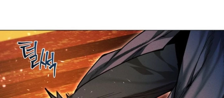 Chuyển Sinh Vào Thế Giới Võ Lâm Chapter 146 - 224