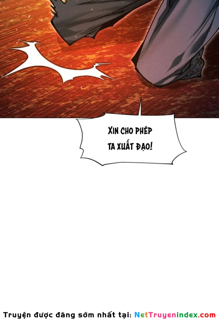 Chuyển Sinh Vào Thế Giới Võ Lâm Chapter 146 - 225