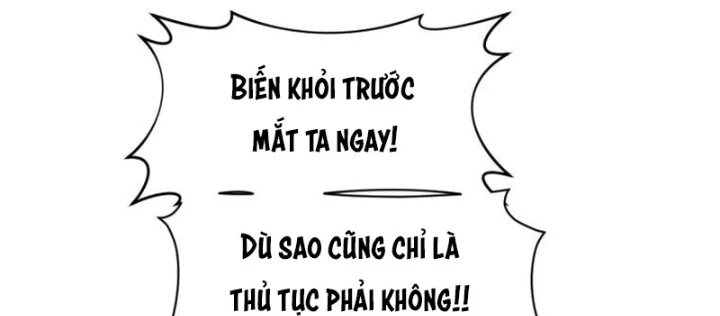 Chuyển Sinh Vào Thế Giới Võ Lâm Chapter 146 - 226