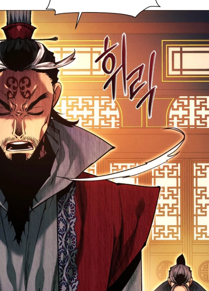 Chuyển Sinh Vào Thế Giới Võ Lâm Chapter 146 - 227