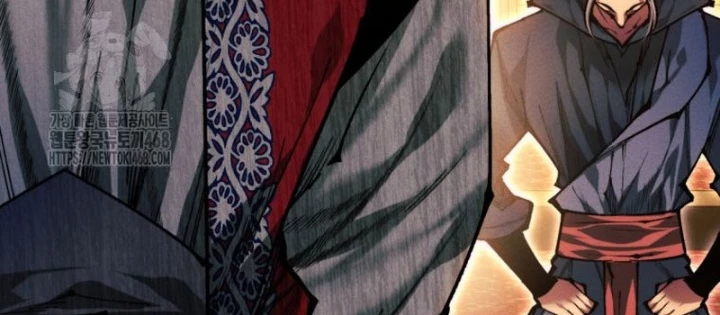 Chuyển Sinh Vào Thế Giới Võ Lâm Chapter 146 - 228