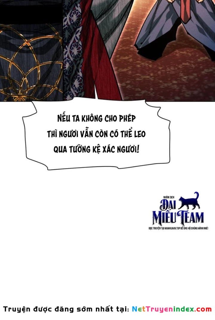 Chuyển Sinh Vào Thế Giới Võ Lâm Chapter 146 - 229