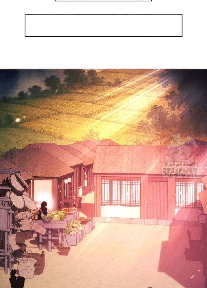 Chuyển Sinh Vào Thế Giới Võ Lâm Chapter 146 - 231