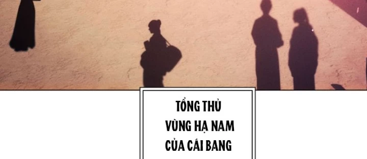 Chuyển Sinh Vào Thế Giới Võ Lâm Chapter 146 - 232