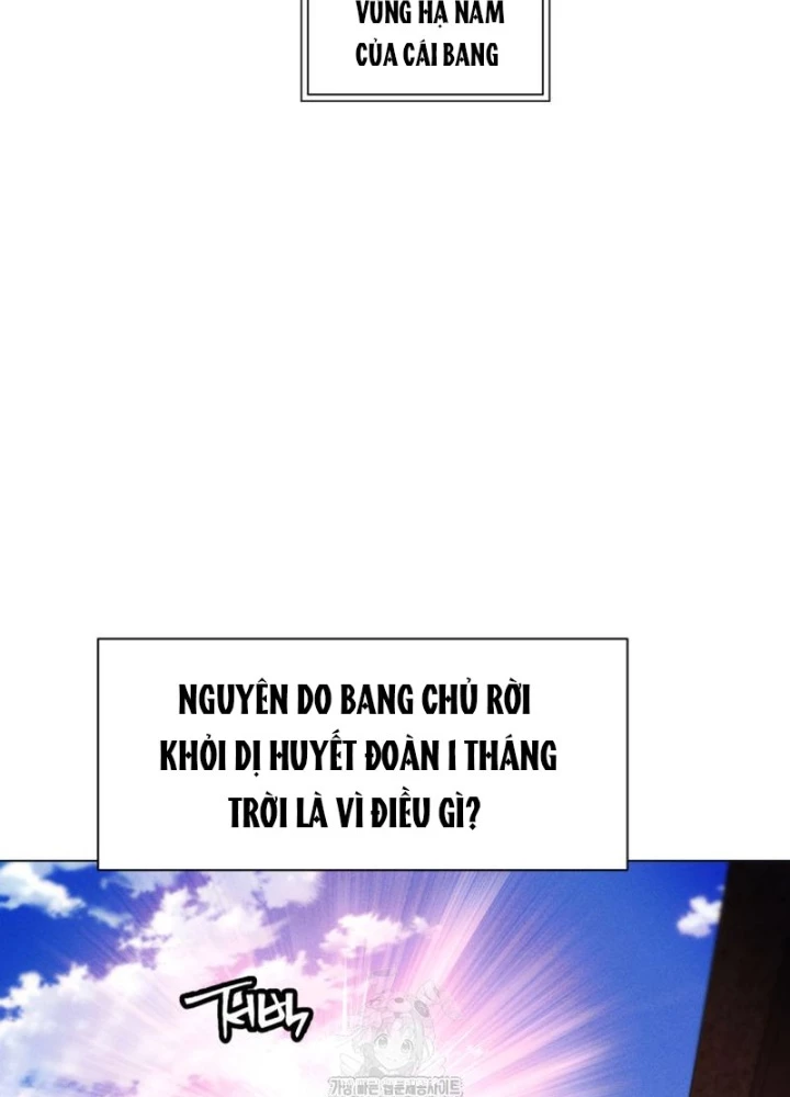 Chuyển Sinh Vào Thế Giới Võ Lâm Chapter 146 - 233