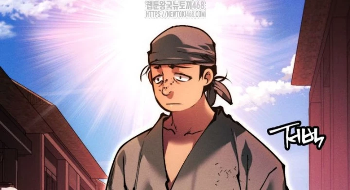 Chuyển Sinh Vào Thế Giới Võ Lâm Chapter 146 - 234