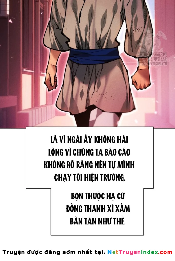 Chuyển Sinh Vào Thế Giới Võ Lâm Chapter 146 - 235