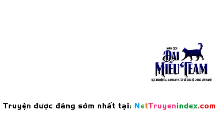 Chuyển Sinh Vào Thế Giới Võ Lâm Chapter 146 - 236