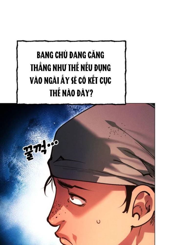 Chuyển Sinh Vào Thế Giới Võ Lâm Chapter 146 - 237