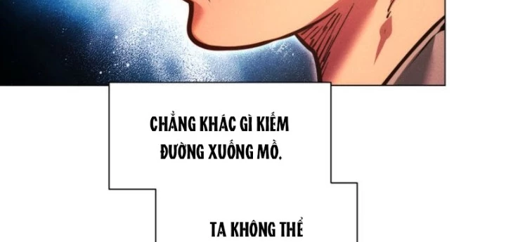 Chuyển Sinh Vào Thế Giới Võ Lâm Chapter 146 - 238