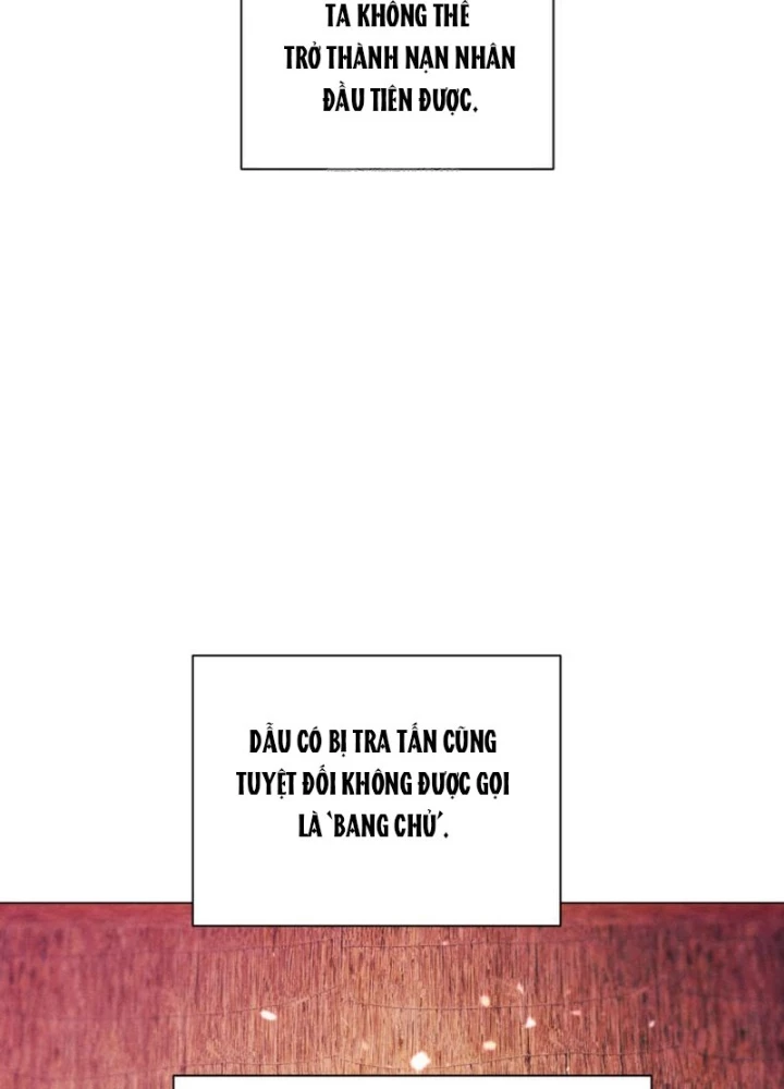 Chuyển Sinh Vào Thế Giới Võ Lâm Chapter 146 - 239