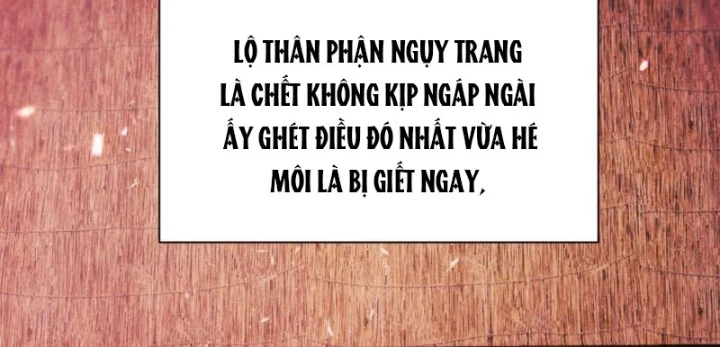 Chuyển Sinh Vào Thế Giới Võ Lâm Chapter 146 - 240