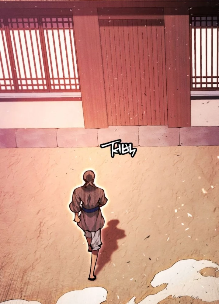 Chuyển Sinh Vào Thế Giới Võ Lâm Chapter 146 - 241