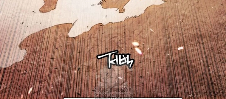 Chuyển Sinh Vào Thế Giới Võ Lâm Chapter 146 - 242