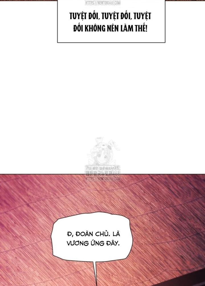 Chuyển Sinh Vào Thế Giới Võ Lâm Chapter 146 - 243