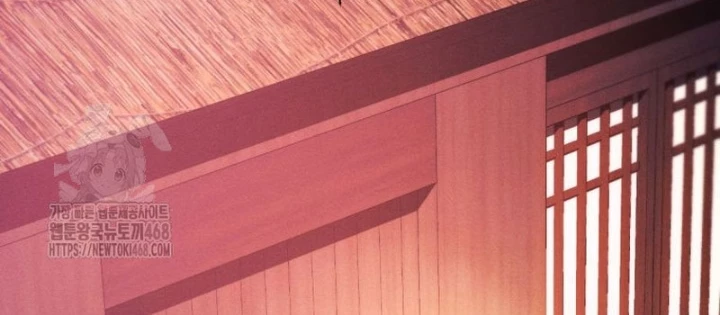 Chuyển Sinh Vào Thế Giới Võ Lâm Chapter 146 - 244