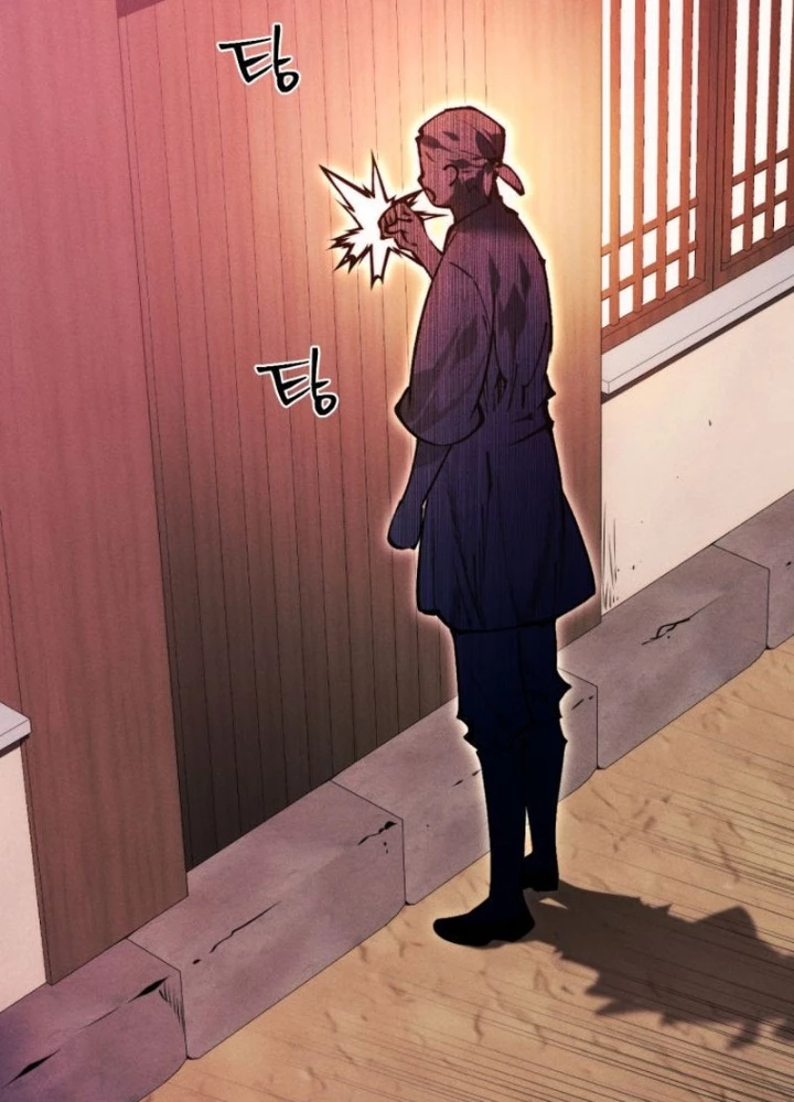 Chuyển Sinh Vào Thế Giới Võ Lâm Chapter 146 - 245