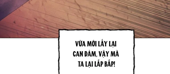 Chuyển Sinh Vào Thế Giới Võ Lâm Chapter 146 - 246